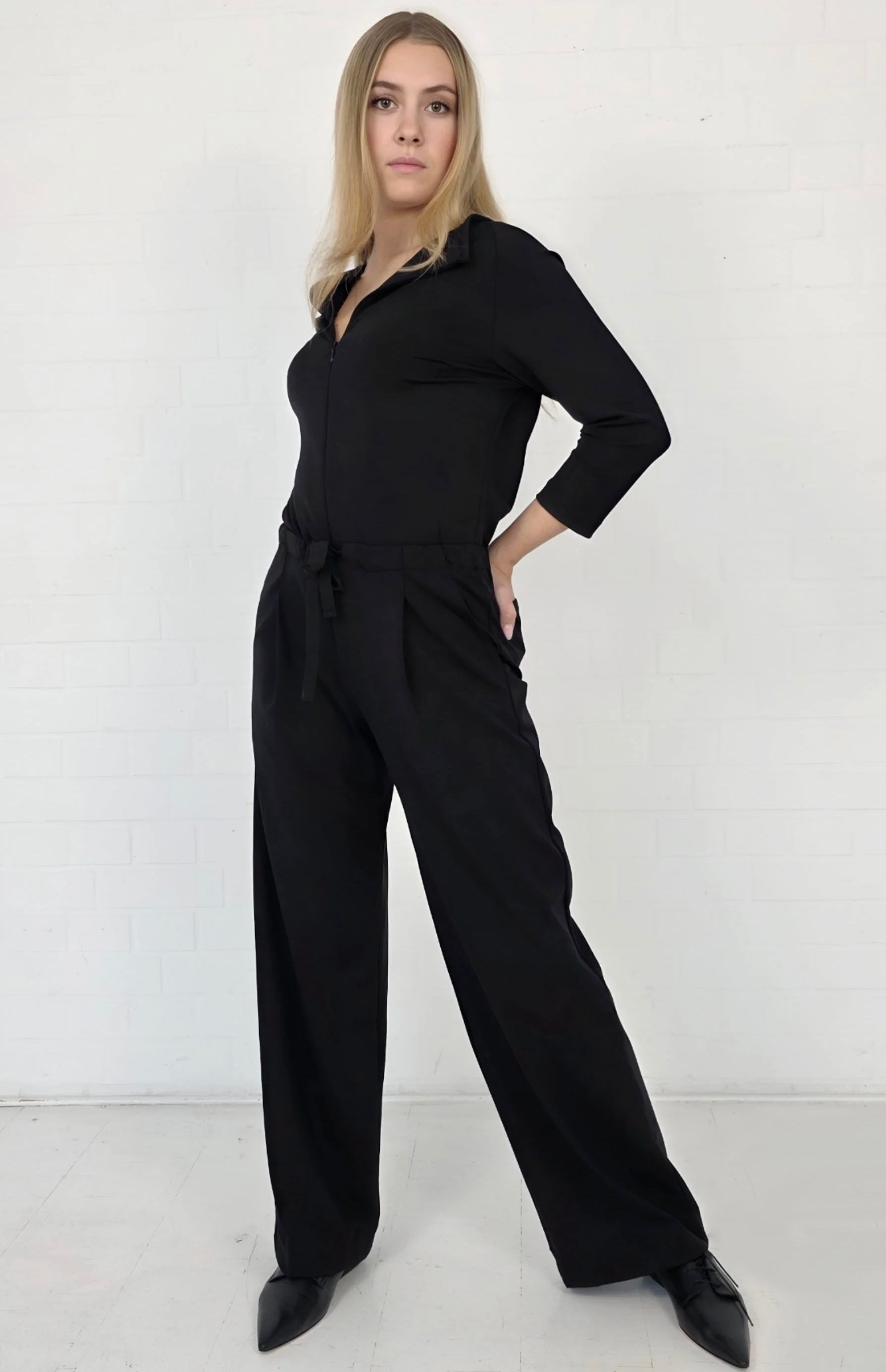 jumpsuits