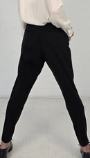 hanz pants II. relaxed