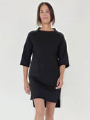 hanz dress. anima