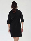 hanz dress. anima