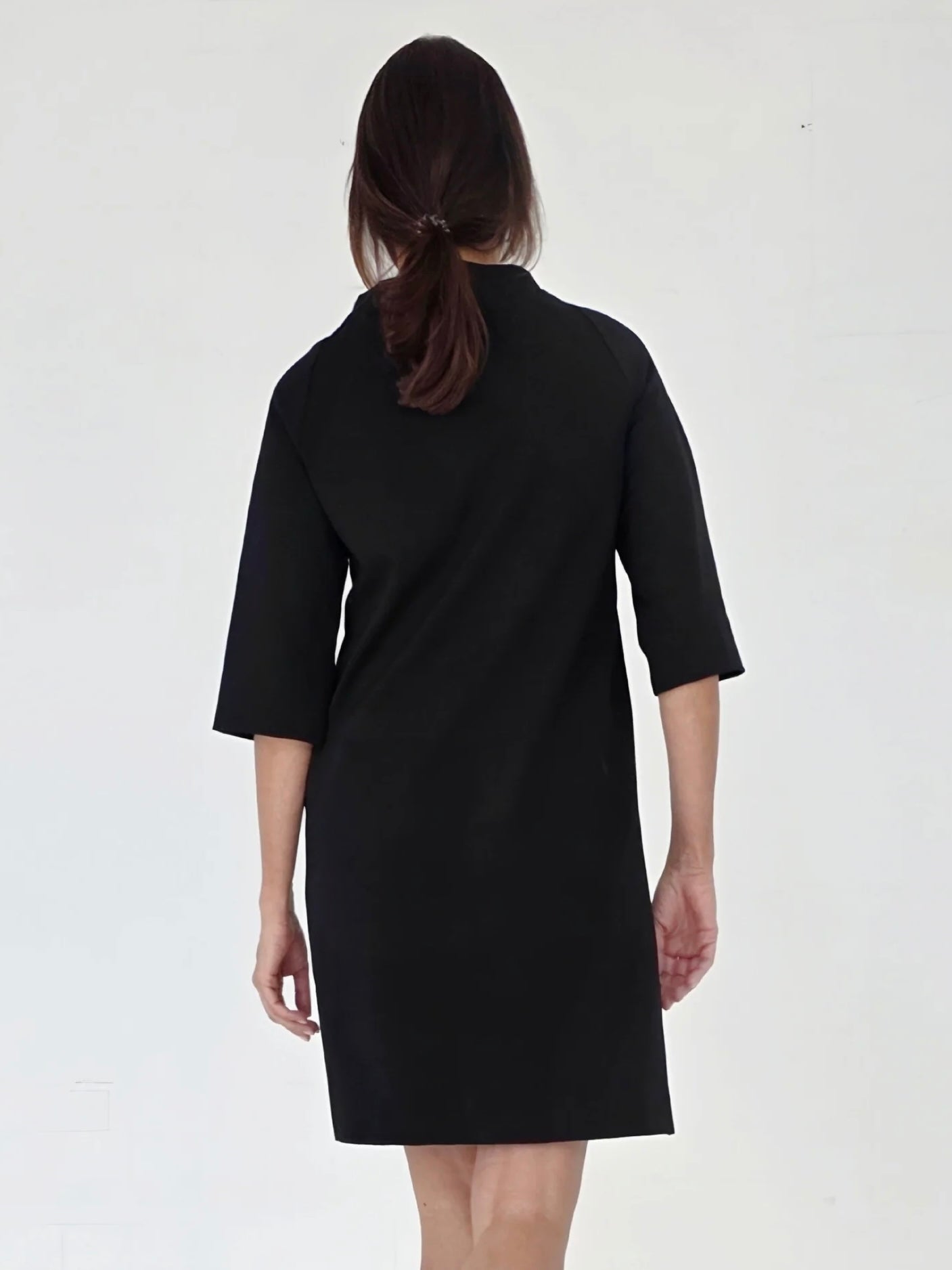 hanz dress. anima