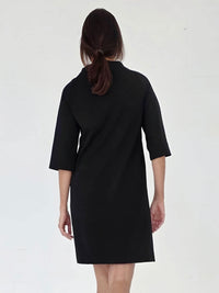 hanz dress. anima