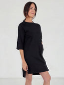 hanz dress. anima