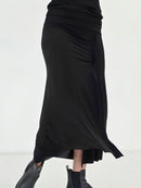 hanz skirt Ⅰ.