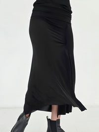 hanz skirt Ⅰ.