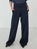 hanz pants III. wide