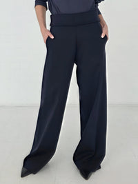 hanz pants III. wide