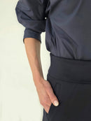 hanz pants III. wide