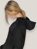 hanz hoodie. atena