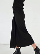 hanz skirt Ⅰ.