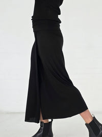 hanz skirt Ⅰ.