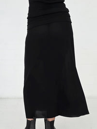 hanz skirt Ⅰ.