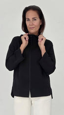 attletica jacket
