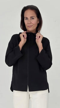 attletica jacket