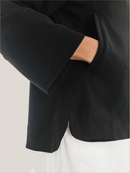attletica jacket