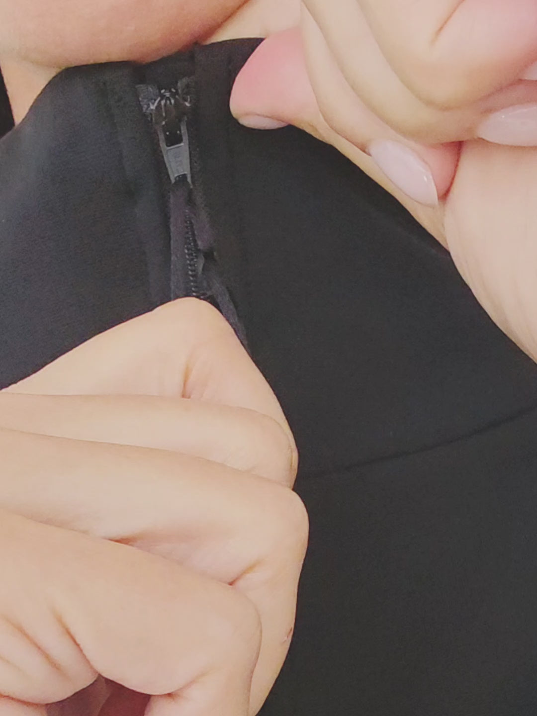 attletica jacket