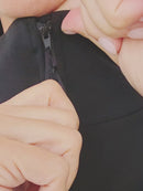 attletica jacket